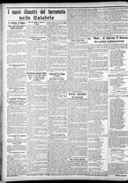 giornale/CFI0375759/1907/Ottobre/153