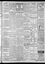 giornale/CFI0375759/1907/Ottobre/154