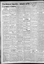 giornale/CFI0375759/1907/Ottobre/155