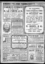 giornale/CFI0375759/1907/Ottobre/157