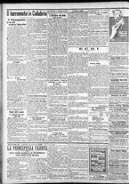 giornale/CFI0375759/1907/Ottobre/159