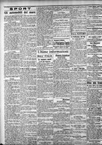 giornale/CFI0375759/1907/Ottobre/16