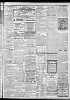 giornale/CFI0375759/1907/Ottobre/160