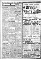 giornale/CFI0375759/1907/Ottobre/161