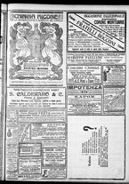 giornale/CFI0375759/1907/Ottobre/162