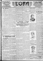 giornale/CFI0375759/1907/Ottobre/164