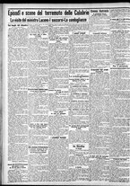 giornale/CFI0375759/1907/Ottobre/165