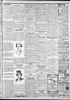 giornale/CFI0375759/1907/Ottobre/166