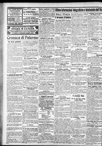 giornale/CFI0375759/1907/Ottobre/167