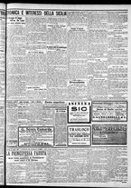 giornale/CFI0375759/1907/Ottobre/168