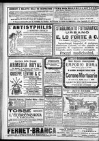 giornale/CFI0375759/1907/Ottobre/169