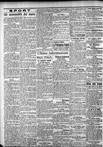 giornale/CFI0375759/1907/Ottobre/17