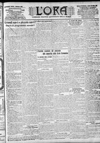 giornale/CFI0375759/1907/Ottobre/170