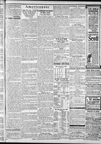 giornale/CFI0375759/1907/Ottobre/172