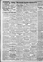 giornale/CFI0375759/1907/Ottobre/173
