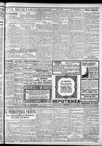 giornale/CFI0375759/1907/Ottobre/174