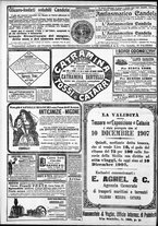 giornale/CFI0375759/1907/Ottobre/175