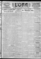 giornale/CFI0375759/1907/Ottobre/176
