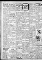 giornale/CFI0375759/1907/Ottobre/177