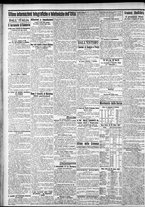 giornale/CFI0375759/1907/Ottobre/179