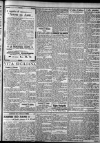 giornale/CFI0375759/1907/Ottobre/18