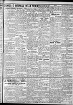 giornale/CFI0375759/1907/Ottobre/180
