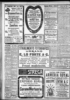 giornale/CFI0375759/1907/Ottobre/181