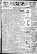 giornale/CFI0375759/1907/Ottobre/182