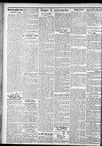 giornale/CFI0375759/1907/Ottobre/183