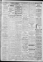 giornale/CFI0375759/1907/Ottobre/184