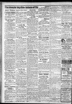 giornale/CFI0375759/1907/Ottobre/185