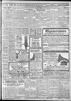 giornale/CFI0375759/1907/Ottobre/186