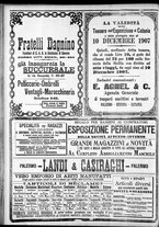 giornale/CFI0375759/1907/Ottobre/187
