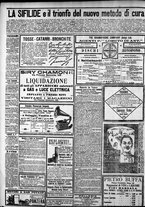 giornale/CFI0375759/1907/Ottobre/19