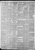 giornale/CFI0375759/1907/Ottobre/2