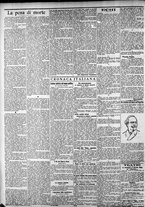 giornale/CFI0375759/1907/Ottobre/21
