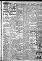 giornale/CFI0375759/1907/Ottobre/22