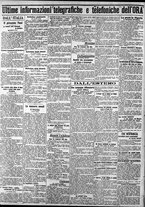 giornale/CFI0375759/1907/Ottobre/23