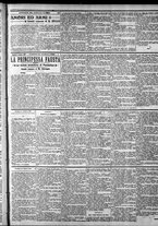 giornale/CFI0375759/1907/Ottobre/24
