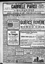 giornale/CFI0375759/1907/Ottobre/25