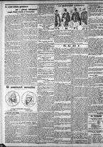 giornale/CFI0375759/1907/Ottobre/27