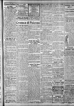 giornale/CFI0375759/1907/Ottobre/28