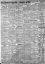 giornale/CFI0375759/1907/Ottobre/29