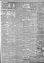giornale/CFI0375759/1907/Ottobre/3