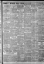 giornale/CFI0375759/1907/Ottobre/30