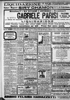 giornale/CFI0375759/1907/Ottobre/31