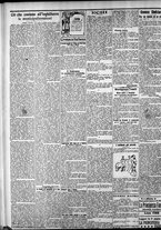 giornale/CFI0375759/1907/Ottobre/33