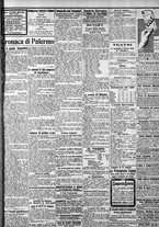 giornale/CFI0375759/1907/Ottobre/34