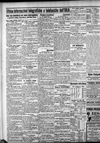giornale/CFI0375759/1907/Ottobre/35