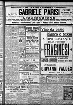 giornale/CFI0375759/1907/Ottobre/36